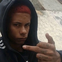 Guest_AriHenrique