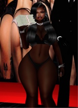 Guest_WhitneyHughley