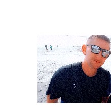 immagine avatar