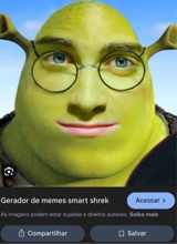 Guest_GuiPR