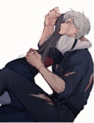 Guest_BabyHana3
