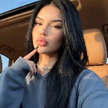 Ishy07