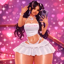Guest_Tina789709