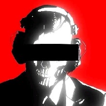 Guest_Mrfelwinter