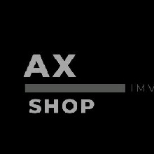 AX