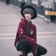 XXmaleficentangelX