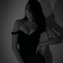 No1Rachel