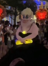 Guest_bugpuuuuuuurrr