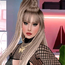 Valentinavitelle