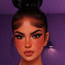 Guest_Paola574260