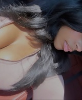 Guest_4Emberlynn