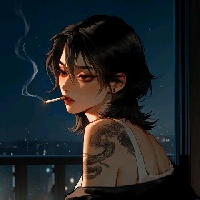 Guest_Gaby638642