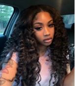 Bossladyy
