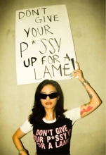 Guest_nyliewylie