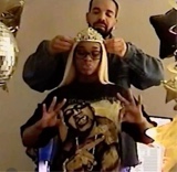 nyliewylie
