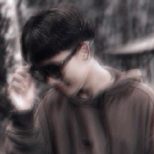Guest_G400443