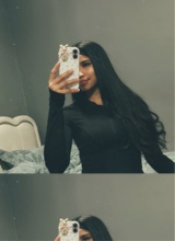 Guest_domi1x