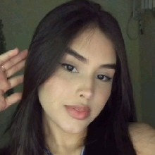 Guest_MilkaLima