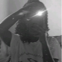 Guest_Thauany730413
