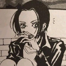immagine avatar