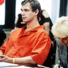 Guest_GGALLINMURDERJUNKIES