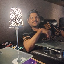 Guest_AFun