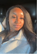 Guest_Bri65893