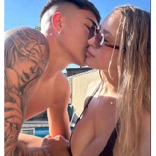Kvzxx