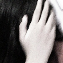 Haniya