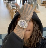 AintchuVlone