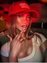 Aylavux7