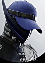 Guest_Xandao3