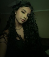 Guest_IsadoraFerreira16