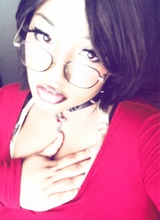 Guest_GabbisWorld