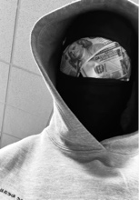 Guest_VincentCarter2