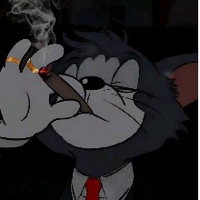 Guest_xxapoloxx51