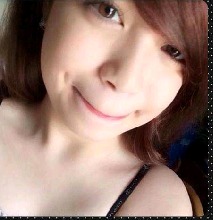 Guest_MakeMeYours5