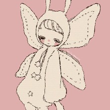 swiftlun