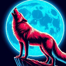 Guest_RedShadow8647