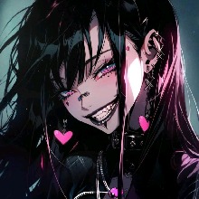 Foto de Avatar