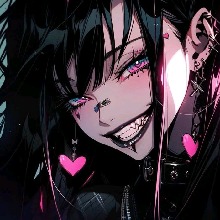 avatar picture