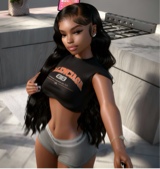 Guest_luvprint