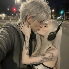 Xiub