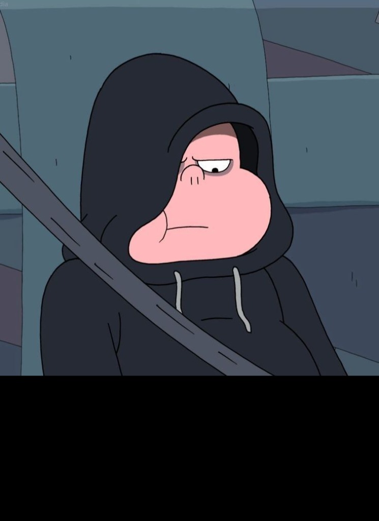 AlainFOX