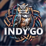 immagine avatar