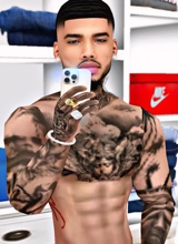 LanoCruz