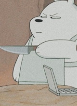 Jerkoholic
