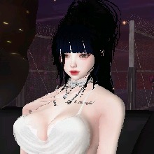 Guest_Bae969791