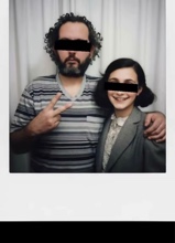 Guest_kokts