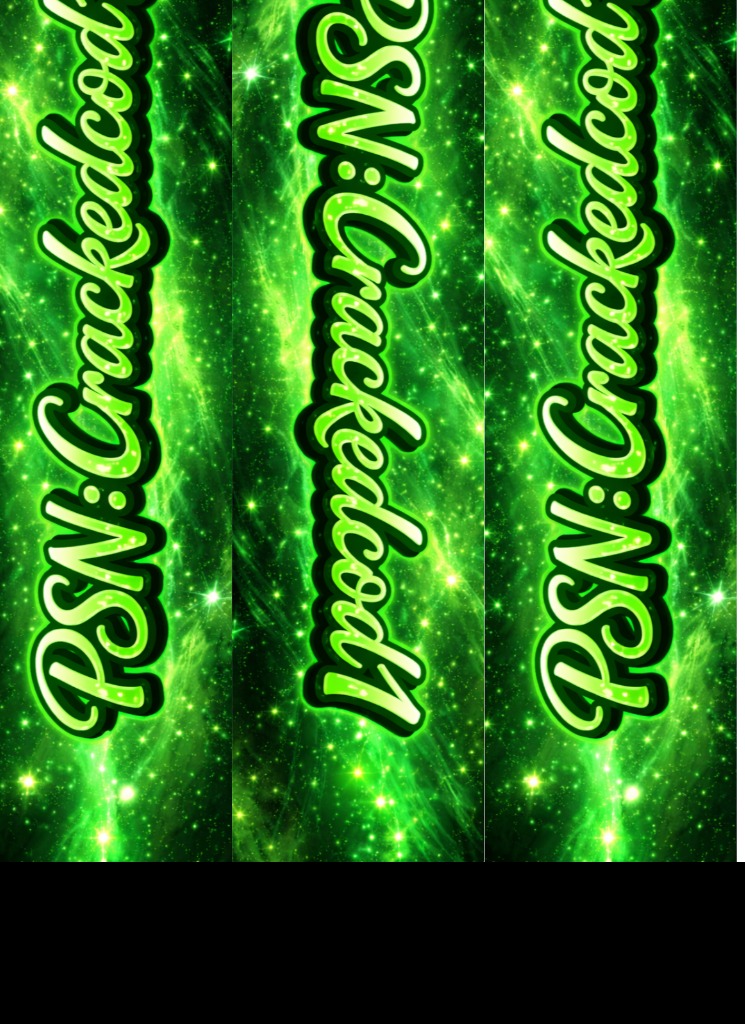 Guest_CrackedCod1